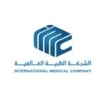 International Medical Company